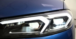 BMW 3 Series M340i xDrive Sedan 2026