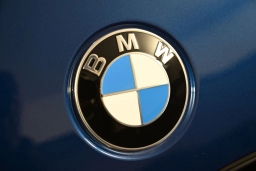 BMW 3 Series M340i xDrive Sedan 2026