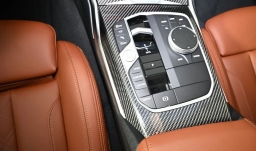 BMW 3 Series M340i xDrive Sedan 2026