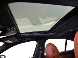 BMW 3 Series M340i xDrive Sedan 2026