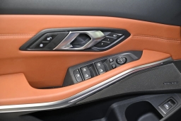 BMW 3 Series M340i xDrive Sedan 2026