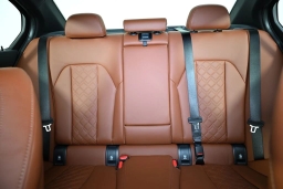 BMW 3 Series M340i xDrive Sedan 2026