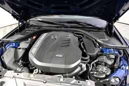 BMW 3 Series M340i xDrive Sedan 2026