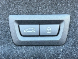 BMW 3 Series M340i xDrive Sedan 2026