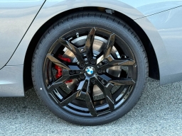 BMW 3 Series M340i xDrive Sedan 2026