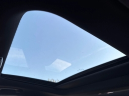 BMW 3 Series M340i xDrive Sedan 2026