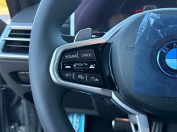 BMW 3 Series M340i xDrive Sedan 2026