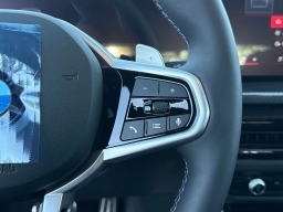 BMW 3 Series M340i xDrive Sedan 2026