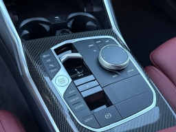 BMW 3 Series M340i xDrive Sedan 2026