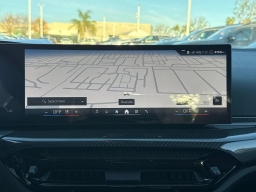 BMW 3 Series M340i xDrive Sedan 2026