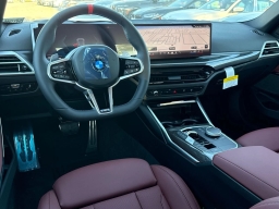 BMW 3 Series M340i xDrive Sedan 2026