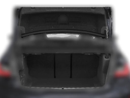 BMW 3 Series M340i xDrive Sedan 2026