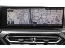 BMW 3 Series M340i xDrive Sedan 2026