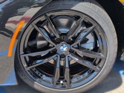 BMW Z4 sDrive30i Roadster 2026