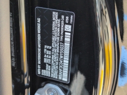 BMW Z4 sDrive30i Roadster 2026