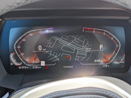 BMW Z4 sDrive30i Roadster 2026