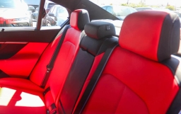BMW M5 Base (A8) Sedan 2026