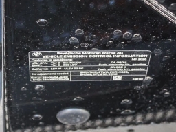 BMW M5 Base (A8) Sedan 2026