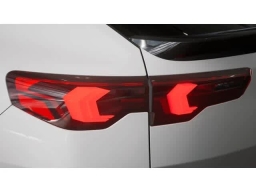 BMW X2 xDrive28i Sports Activity Coupe 2026