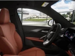 BMW X2 xDrive28i Sports Activity Coupe 2026