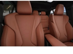 BMW X2 xDrive28i Sports Activity Coupe 2026