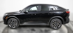 BMW X2 xDrive28i Sports Activity Coupe 2026