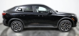 BMW X2 xDrive28i Sports Activity Coupe 2026