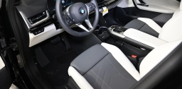 BMW X2 xDrive28i Sports Activity Coupe 2026