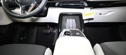 BMW X2 xDrive28i Sports Activity Coupe 2026