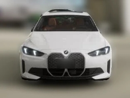 BMW i4 xDrive40 Gran Coupe 2026