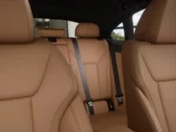 BMW i4 xDrive40 Gran Coupe 2026