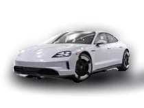 Porsche Taycan 4 AWD 2026