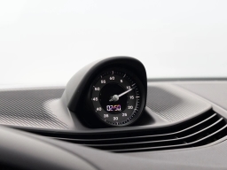 Porsche Taycan 4 AWD 2026