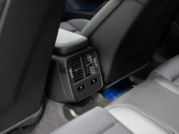 Porsche Taycan 4 AWD 2026