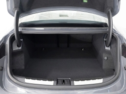 Porsche Taycan 4 AWD 2026
