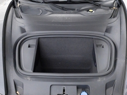 Porsche Taycan 4 AWD 2026