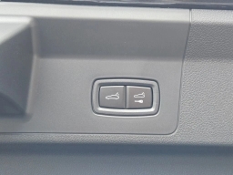 Porsche Panamera Base RWD 2026