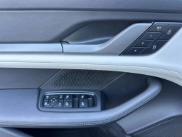 Porsche Taycan 4S AWD 2026
