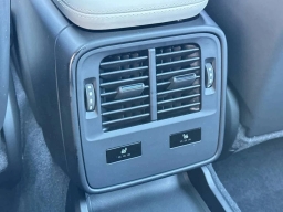 Porsche Taycan 4S AWD 2026