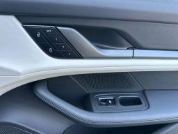 Porsche Taycan 4S AWD 2026