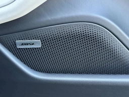 Porsche Taycan 4S AWD 2026