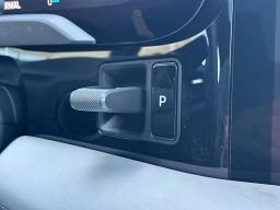 Porsche Taycan 4S AWD 2026