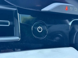 Porsche Taycan 4S AWD 2026