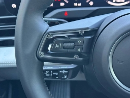Porsche Taycan 4S AWD 2026