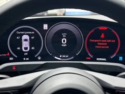 Porsche Taycan 4S Black Edition AWD 2026