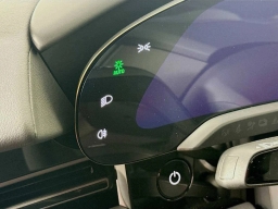 Porsche Taycan Turbo AWD 2025