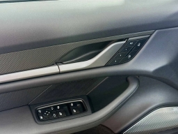 Porsche Taycan Turbo AWD 2025