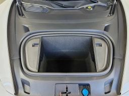 Porsche Taycan Turbo AWD 2025