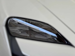 Porsche Taycan Turbo AWD 2025