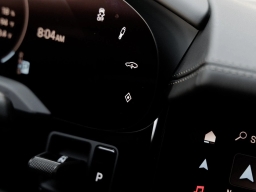 Porsche Taycan Turbo AWD 2025